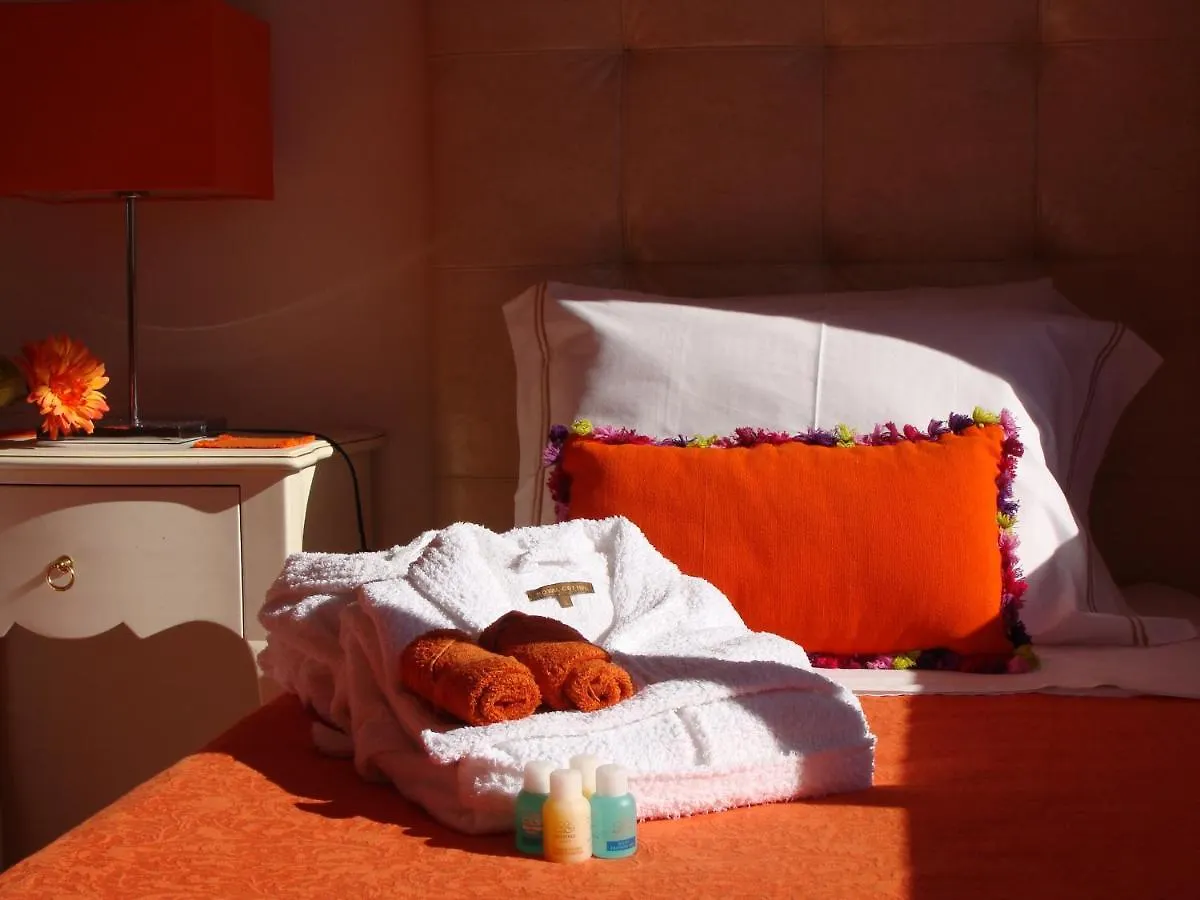 Casa Coral Villa Albufeira