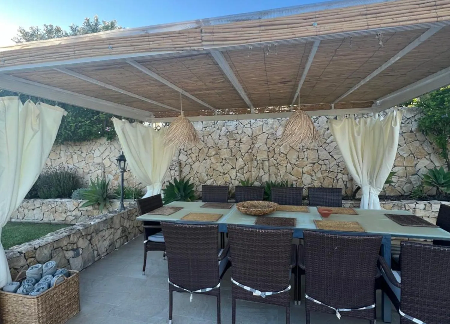 Casa Coral Villa Albufeira