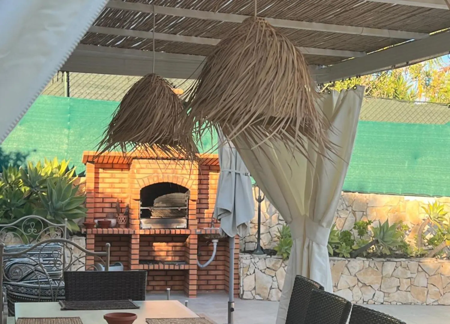 Casa Coral Villa Albufeira