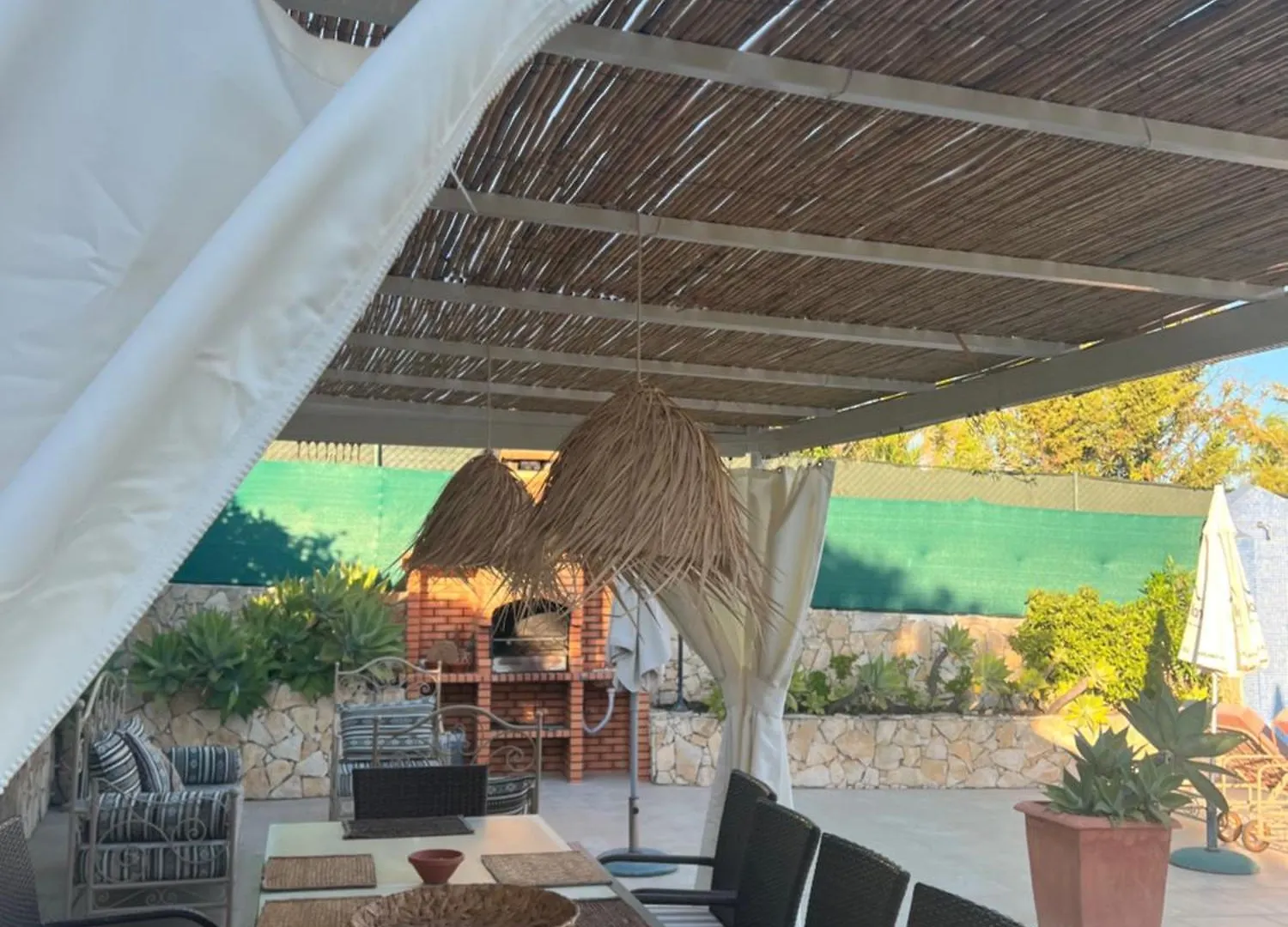 Casa Coral Villa Albufeira Portugal